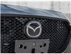 2025 Mazda Mazda3 Sport GS (Stk: N783755) in Dartmouth - Image 9 of 23