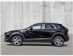 2025 Mazda CX-30 GS (Stk: N832223) in Dartmouth - Image 3 of 23