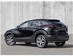 2025 Mazda CX-30 GS (Stk: N832223) in Dartmouth - Image 4 of 23