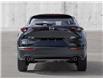 2025 Mazda CX-30 GS (Stk: N832223) in Dartmouth - Image 5 of 23