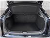 2025 Mazda CX-30 GS (Stk: N832223) in Dartmouth - Image 7 of 23