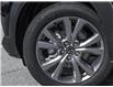2025 Mazda CX-30 GS (Stk: N832223) in Dartmouth - Image 8 of 23