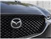 2025 Mazda CX-30 GS (Stk: N832223) in Dartmouth - Image 9 of 23