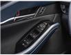 2025 Mazda CX-30 GS (Stk: N832223) in Dartmouth - Image 16 of 23