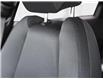 2025 Mazda CX-30 GS (Stk: N832223) in Dartmouth - Image 20 of 23