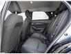 2025 Mazda CX-30 GS (Stk: N832223) in Dartmouth - Image 21 of 23