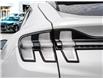 2025 Ford Mustang Mach-E Premium (Stk: 25ME6369) in London - Image 9 of 9