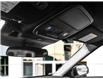 2025 Ford Explorer ST-Line (Stk: 25EX4883) in London - Image 19 of 23