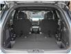 2025 Ford Explorer ST-Line (Stk: 25EX8972) in London - Image 7 of 22