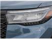 2025 Ford Explorer ST-Line (Stk: 25EX8972) in London - Image 9 of 22