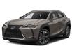 2021 Lexus UX 250h Base (Stk: Y5228) in Ottawa - Image 1 of 11