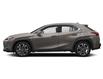 2021 Lexus UX 250h Base (Stk: Y5228) in Ottawa - Image 2 of 11