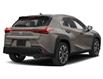 2021 Lexus UX 250h Base (Stk: Y5228) in Ottawa - Image 3 of 11