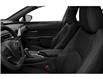 2021 Lexus UX 250h Base (Stk: Y5228) in Ottawa - Image 6 of 11