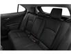 2021 Lexus UX 250h Base (Stk: Y5228) in Ottawa - Image 9 of 11