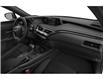 2021 Lexus UX 250h Base (Stk: Y5228) in Ottawa - Image 11 of 11