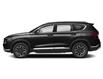 2021 Hyundai Santa Fe HEV Luxury (Stk: 29290) in Surrey - Image 2 of 12