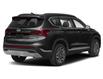 2021 Hyundai Santa Fe HEV Luxury (Stk: 29290) in Surrey - Image 3 of 12