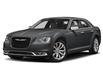 2019 Chrysler 300 Limited (Stk: R186573B) in Surrey - Image 1 of 12