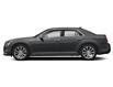 2019 Chrysler 300 Limited (Stk: R186573B) in Surrey - Image 2 of 12