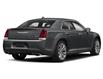 2019 Chrysler 300 Limited (Stk: R186573B) in Surrey - Image 3 of 12