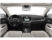 2019 Chrysler 300 Limited (Stk: R186573B) in Surrey - Image 5 of 12