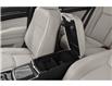 2019 Chrysler 300 Limited (Stk: R186573B) in Surrey - Image 10 of 12