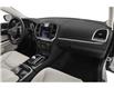 2019 Chrysler 300 Limited (Stk: R186573B) in Surrey - Image 11 of 12