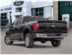 2025 Ford F-150 XLT (Stk: T5481) in St. Thomas - Image 4 of 11