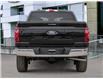 2025 Ford F-150 XLT (Stk: T5481) in St. Thomas - Image 5 of 11