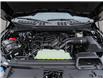 2025 Ford F-150 XLT (Stk: T5481) in St. Thomas - Image 6 of 11