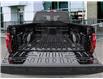 2025 Ford F-150 XLT (Stk: T5481) in St. Thomas - Image 7 of 11