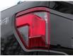 2025 Ford F-150 XLT (Stk: T5481) in St. Thomas - Image 11 of 11