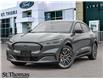 2025 Ford Mustang Mach-E Premium (Stk: C5485) in St. Thomas - Image 1 of 9