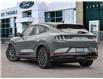 2025 Ford Mustang Mach-E Premium (Stk: C5485) in St. Thomas - Image 4 of 9