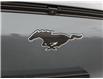 2025 Ford Mustang Mach-E Premium (Stk: C5485) in St. Thomas - Image 7 of 9