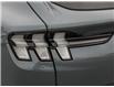 2025 Ford Mustang Mach-E Premium (Stk: C5485) in St. Thomas - Image 9 of 9