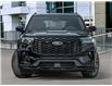 2025 Ford Explorer ST-Line (Stk: S5482) in St. Thomas - Image 2 of 23