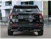 2025 Ford Explorer ST-Line (Stk: S5482) in St. Thomas - Image 5 of 23