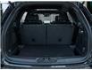 2025 Ford Explorer ST-Line (Stk: S5482) in St. Thomas - Image 7 of 23