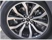 2025 Ford Explorer ST-Line (Stk: S5482) in St. Thomas - Image 8 of 23
