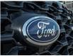 2025 Ford Explorer ST-Line (Stk: S5482) in St. Thomas - Image 9 of 23