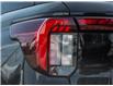 2025 Ford Explorer ST-Line (Stk: S5482) in St. Thomas - Image 11 of 23
