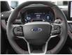 2025 Ford Explorer ST-Line (Stk: S5482) in St. Thomas - Image 13 of 23