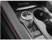 2025 Ford Explorer ST-Line (Stk: S5482) in St. Thomas - Image 17 of 23