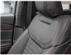 2025 Ford Explorer ST-Line (Stk: S5482) in St. Thomas - Image 20 of 23