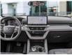 2025 Ford Explorer ST-Line (Stk: S5482) in St. Thomas - Image 22 of 23