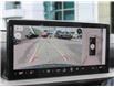 2025 Ford Explorer ST-Line (Stk: S5482) in St. Thomas - Image 23 of 23