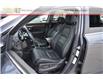 2021 Honda CR-V EX-L (Stk: 16-250574A) in Orléans - Image 5 of 27