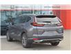 2021 Honda CR-V EX-L (Stk: 16-250574A) in Orléans - Image 6 of 27
